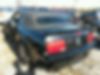 1ZVHT85H155237711-2005-ford-mustang-1