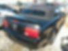 1ZVHT85H155237711-2005-ford-mustang-2