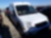 NM0LS7DN1DT162291-2013-ford-transit-co-0