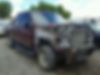 1FTSX21P16EB08358-2006-ford-f250-0