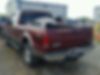 1FTSX21P16EB08358-2006-ford-f250-2