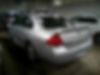 2G1WT57K591212506-2009-chevrolet-impala-2
