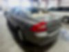 YV1AS982681057182-2008-volvo-s80-2