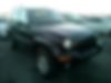 1J8GL58K82W190857-2002-jeep-liberty-0