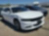 2C3CDXHG3JH166428-2018-dodge-charger