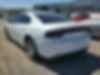2C3CDXHG3JH166428-2018-dodge-charger-2