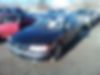 YV1RS53D512082711-2001-volvo-s60-1