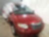 2A4GP54L56R714338-2006-chrysler-minivan-0