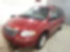 2A4GP54L56R714338-2006-chrysler-minivan-1
