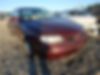 1G3NB52M6W6349778-1998-oldsmobile-cutlass-0