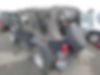 1J4FA69SX6P707292-2006-jeep-wrangler-2