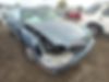 1G4CW54K414212099-2001-buick-park-ave-0