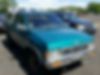 1N6SD16YXSC331053-1995-nissan-truck-king-0