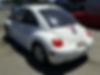 3VWCK21C02M401704-2002-volkswagen-beetle-2