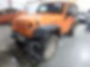 1C4AJWAG9DL545313-2013-jeep-wrangler-1