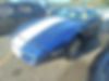 1G1YY0780G5125545-1986-chevrolet-corvette-1