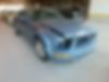 1ZVFT80N175251597-2007-ford-mustang-0
