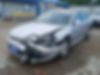 2G1WF5EK6B1211638-2011-chevrolet-impala-1