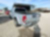 1N6BD0CT4AC421011-2010-nissan-frontier-2