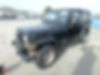 1J4FA44S86P788143-2006-jeep-wrangler-1