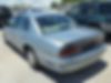 1G4CW54K334160550-2003-buick-park-ave-2