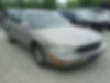 1G4CW54K034119907-2003-buick-park-ave-0