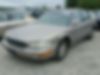 1G4CW54K034119907-2003-buick-park-ave-1