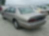 1G4CW54K034119907-2003-buick-park-ave-2