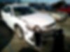 2G1WC5E34C1298362-2012-chevrolet-impala-0