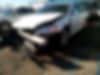2G1WC5E34C1298362-2012-chevrolet-impala-1