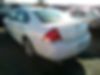2G1WC5E34C1298362-2012-chevrolet-impala-2