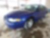 1FAFP40493F453220-2003-ford-mustang-1