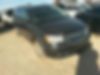 2C4RC1BG0CR278244-2012-chrysler-minivan-0
