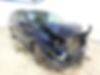 2C4RC1BG5DR656415-2013-chrysler-minivan-0