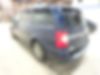 2C4RC1BG5DR656415-2013-chrysler-minivan-2