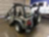 1J4FA39S64P700948-2004-jeep-wrangler-2