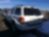 1J4GW58NX1C512093-2001-jeep-cherokee-2