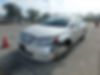 1G4GD5ED6BF234540-2011-buick-lacrosse-1
