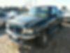 1FTZR15E54PA39901-2004-ford-ranger-1