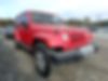 1C4BJWEG5FL589407-2015-jeep-wrangler-0