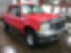 1FTSW31F32EA90486-2002-ford-f350-0