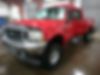 1FTSW31F32EA90486-2002-ford-f350-1