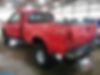 1FTSW31F32EA90486-2002-ford-f350-2