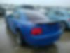 1FAFP42R43F367855-2003-ford-mustang-2