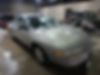 1G3WH52K1XF341784-1999-oldsmobile-intrigue-0