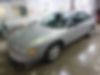 1G3WH52K1XF341784-1999-oldsmobile-intrigue-1