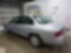 1G3WH52K1XF341784-1999-oldsmobile-intrigue-2
