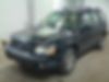 JF1SG63695H731337-2005-subaru-forester-1