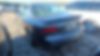 1G3WX52H1YF150116-2000-oldsmobile-intrigue-2