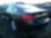 2G1165S35F9105003-2015-chevrolet-impala-2